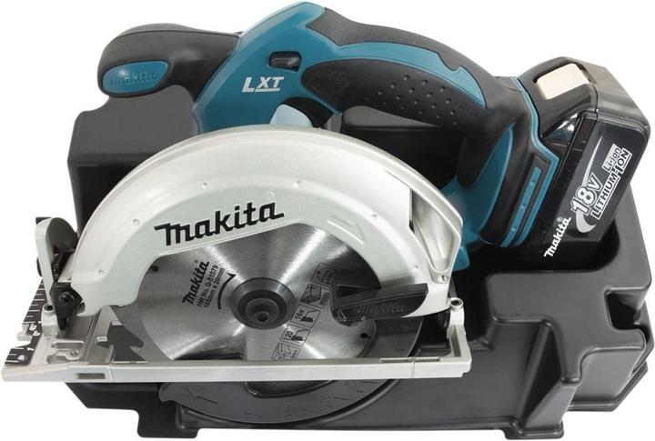 Immagine prodotto Makita Parte imbutita f. MAKPAC