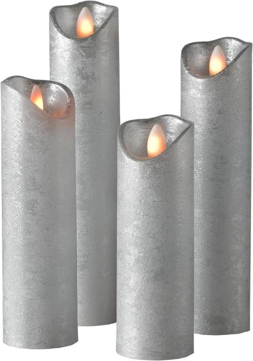 Zilver