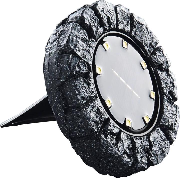 Heitronic Siena (IP44)