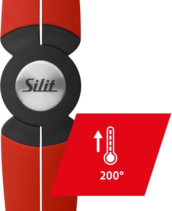 Produktbild Silit Topfuntersetzer (1x, Pfannenuntersetzer)