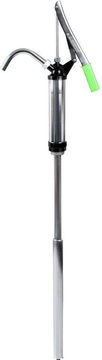 KS Tools 512.5030 Fasspumpe