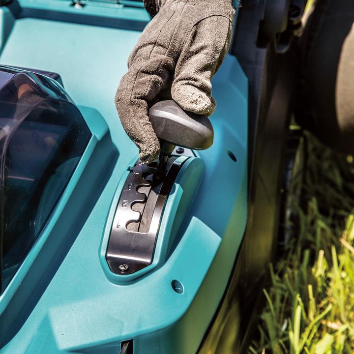 Produktbild Makita Transportkoffer