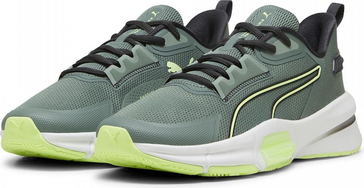 Produktbild Puma PWRFrame TR 3 (42.5)