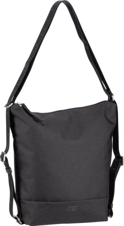 Image du produit Jost Sac à dos / Daypack Bergen 1103 3-Way Bag