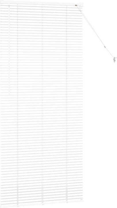 Produktbild vidaXL Balkenjalousien (175 x 70 cm)