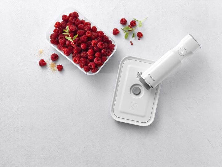 Image du produit Zwilling Boîte à vide S (0.40 l)
