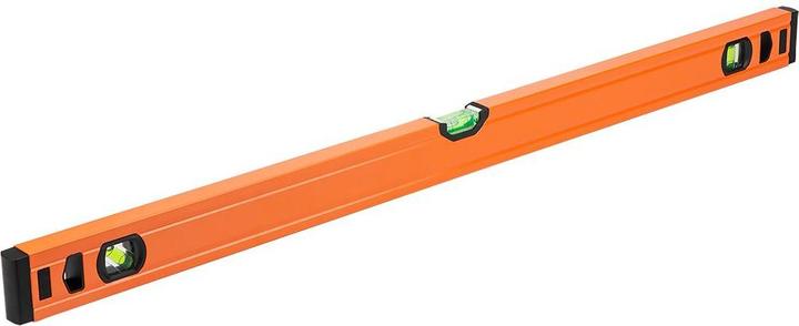 Actual product image Neo 71-133 (8 cm)