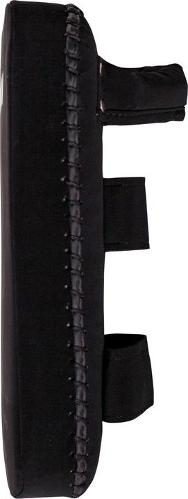 Image du produit Kwon Line (Taille unique)