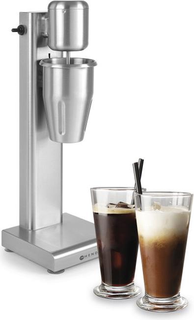 Produktbild Hendi Milchshake Bereiter