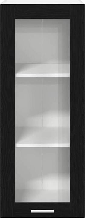 Produktbild vidaXL Küchenaufbewahrung (31 x 40 x 100 cm)