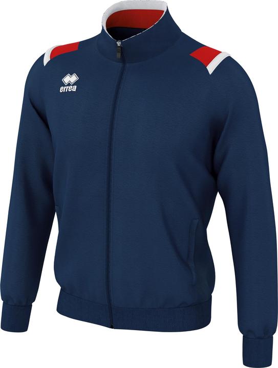 Produktbild Errea Top Lou Jr (122)