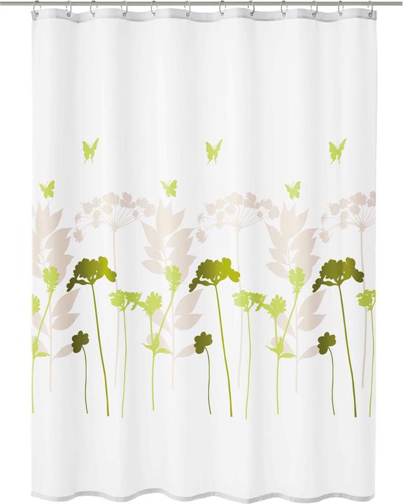 Immagine prodotto Kleine Wolke Barcellona (180 x 180 cm)