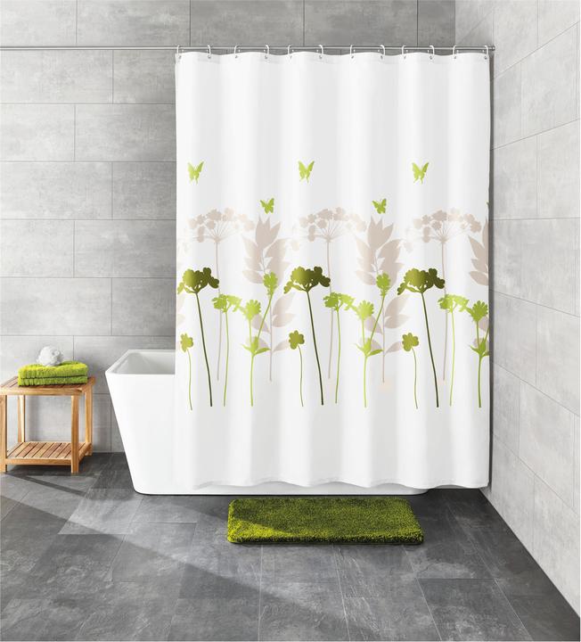 Immagine prodotto Kleine Wolke Barcellona (180 x 180 cm)