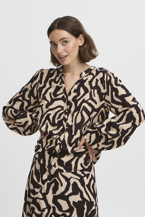 Immagine prodotto B.young blusa da josa (36)