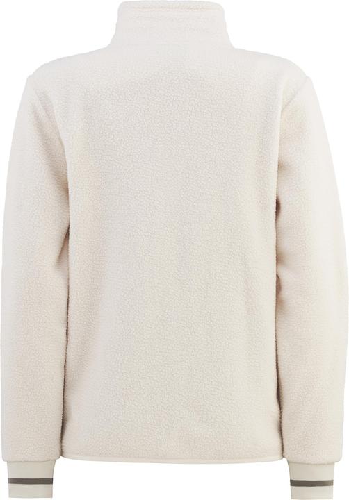 Produktbild Kari Traa Rothe Midlayer (XL)