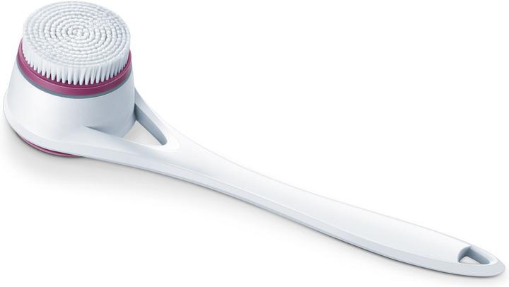 Produktbild Beurer FC 25