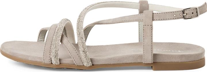 Image du produit Tamaris Sandale (40)