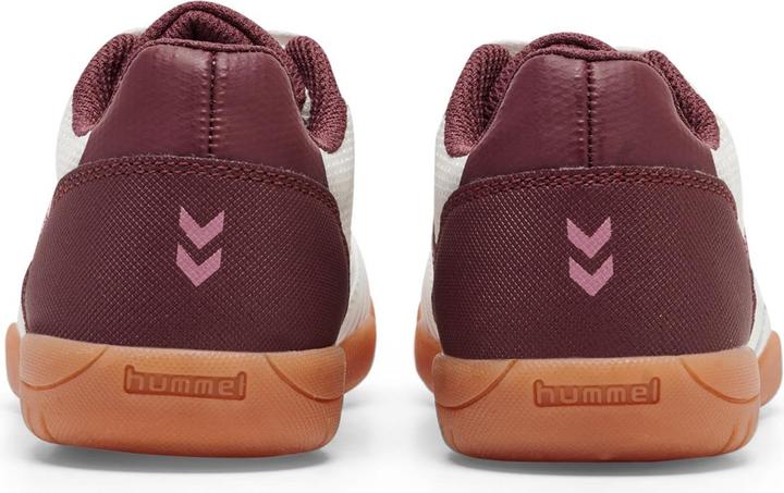 Actual product image hummel Aeroteam Iii Jr Lc (40)