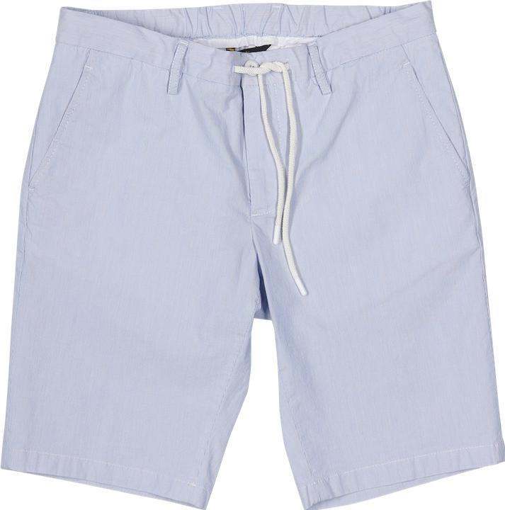Produktbild Alberto 10022295 (34)