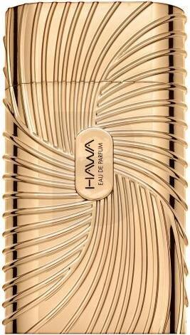 Immagine prodotto Risala Hawa EDP (Eau de parfum, 100 ml)