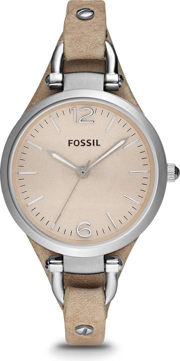Produktbild Fossil Georgia (Analoguhr, 32 mm)