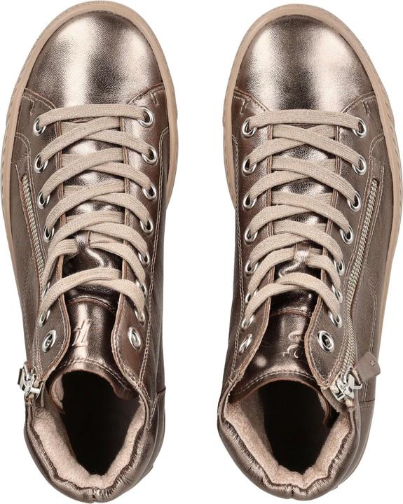 Immagine prodotto Paul Green Sneaker (35.5)