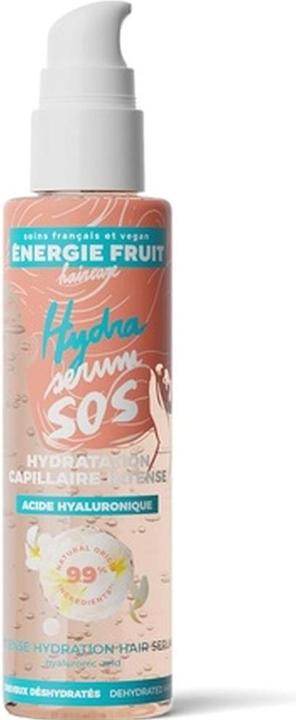 ENERGIE Fruit Seru SOS int Feuch Hy 75ml (75 ml)