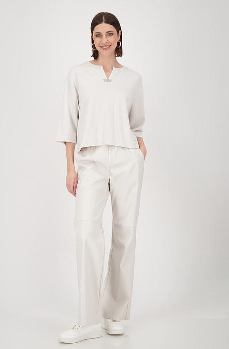 Actual product image Monari 808886 (46)