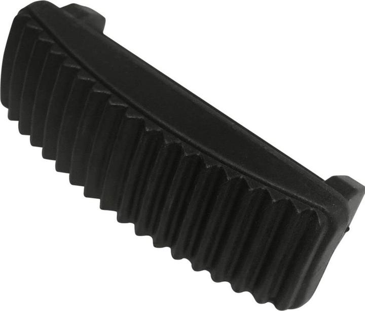 Actual product image Gierre Replacement foot set 2 pieces