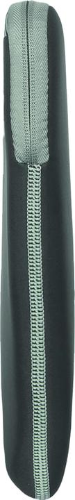 Image du produit Targus Pulse 15-16" Sleve (16", Universel)