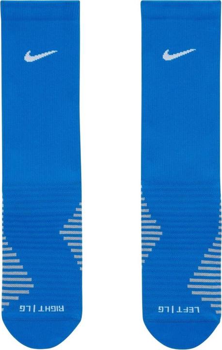 Produktbild Nike Strike Socken (34 - 38)