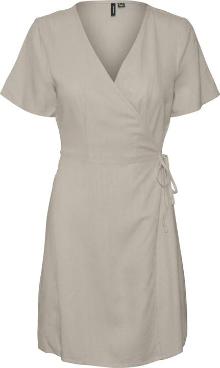 Produktbild Vero Moda VMMYMILO Kurzes Kleid Kleid (L)