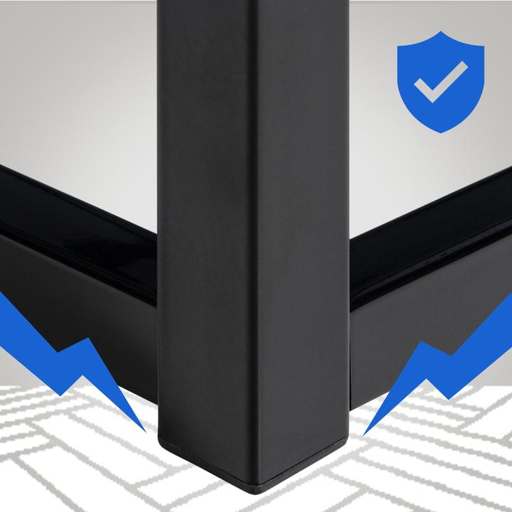 Produktbild CLP Scala (100 x 200 cm)