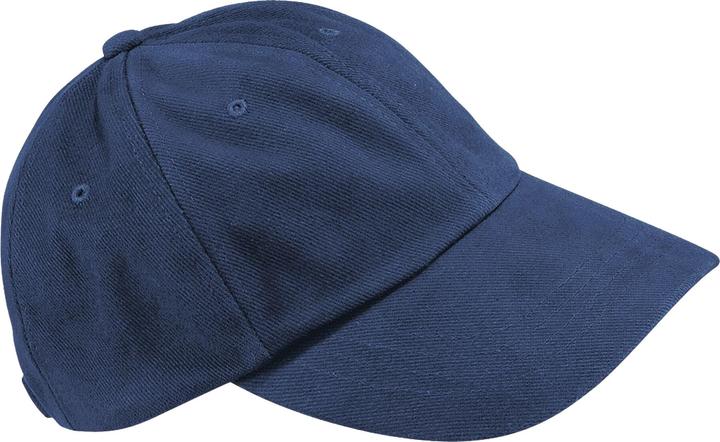 Dunkelblau
