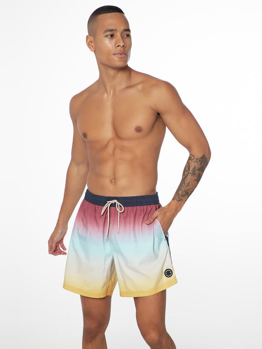 Produktbild Protest Prtyouenn Herren Badeshort (S)