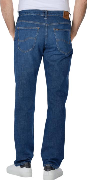 Produktbild Lee 10021951 (W36/L34)