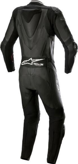 Produktbild Alpinestars Stella GP Plus 1 PC Leather (Damen, 48)