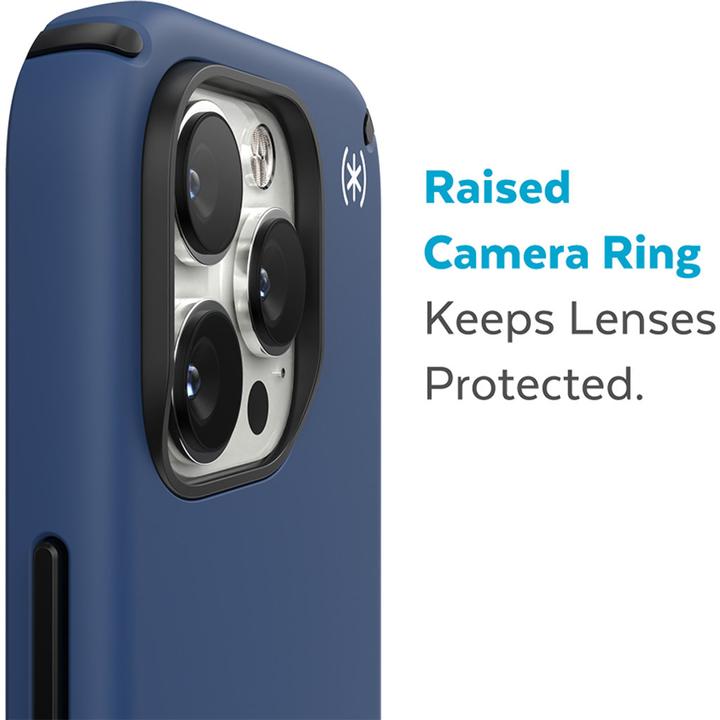 Immagine prodotto speck Presidio2 Pro (Apple iPhone 14 Pro Max)
