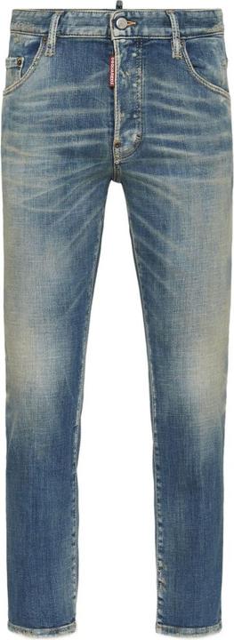 Immagine prodotto Dsquared2 Jeans Blu (46)