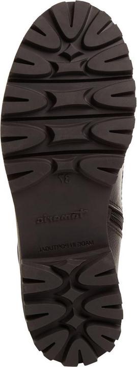 Actual product image Tamaris Stiefelette (40)