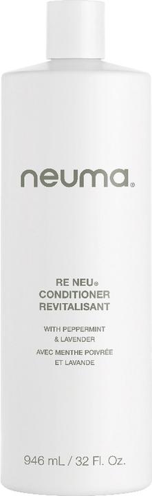 Neuma Re Neu Conditioner 946ml
