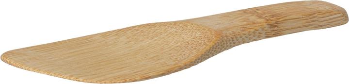 Actual product image Brunner Packpot Ultralite 19