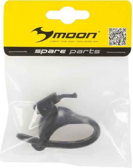 Actual product image Moon RB-20