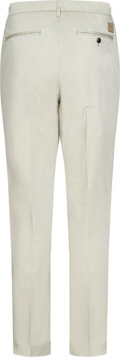 Image du produit Jacob Cohen Trousers Beige (33)