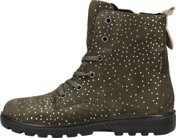 Image du produit Ricosta Stiefelette (35)