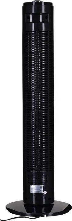 Image du produit Blow Säulenventilator