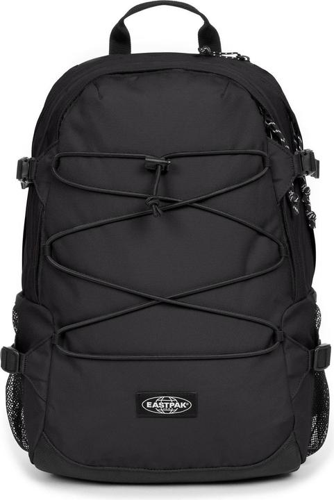 Immagine prodotto Eastpak Zaino GERYS PRO CS, nero