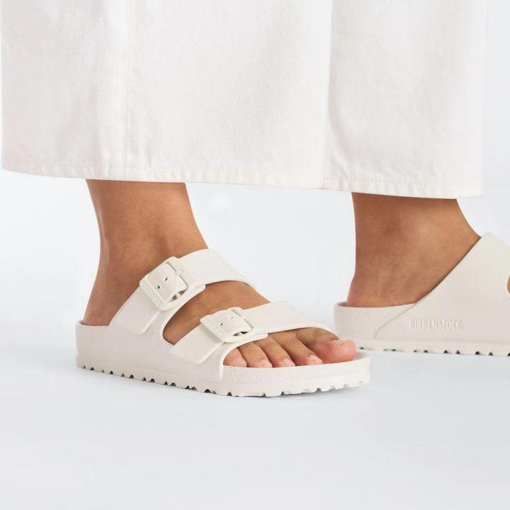 Image du produit Birkenstock Arizona (38)