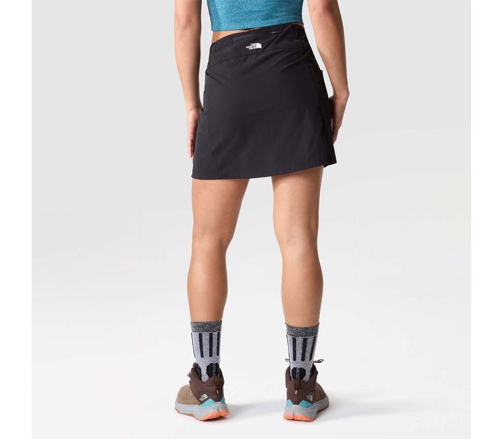 Produktbild North Face Speedlight (XS)