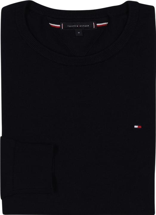 Immagine prodotto Tommy Hilfiger 10020290 (L)